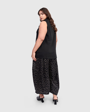 alembika-isley-lantern-hose-polka-dots image 8