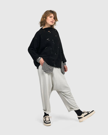 alembika-urban-spellbound-pullover-rifts image 5
