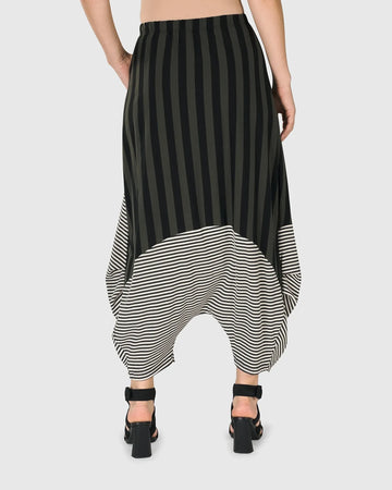 alembika-urban-imperial-haremshose-stripes image 5