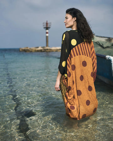 alembika-avery-dot-soft-t-ll-oversized-tunika-mix image 4