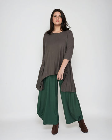 alembika-essential-punto-pockets-pants-jungle image 2