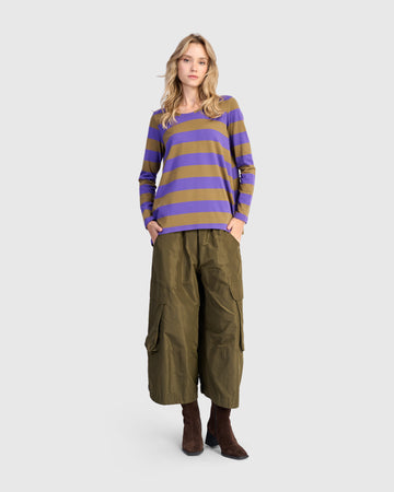 alembika-urban-allstar-tee-purple image 6