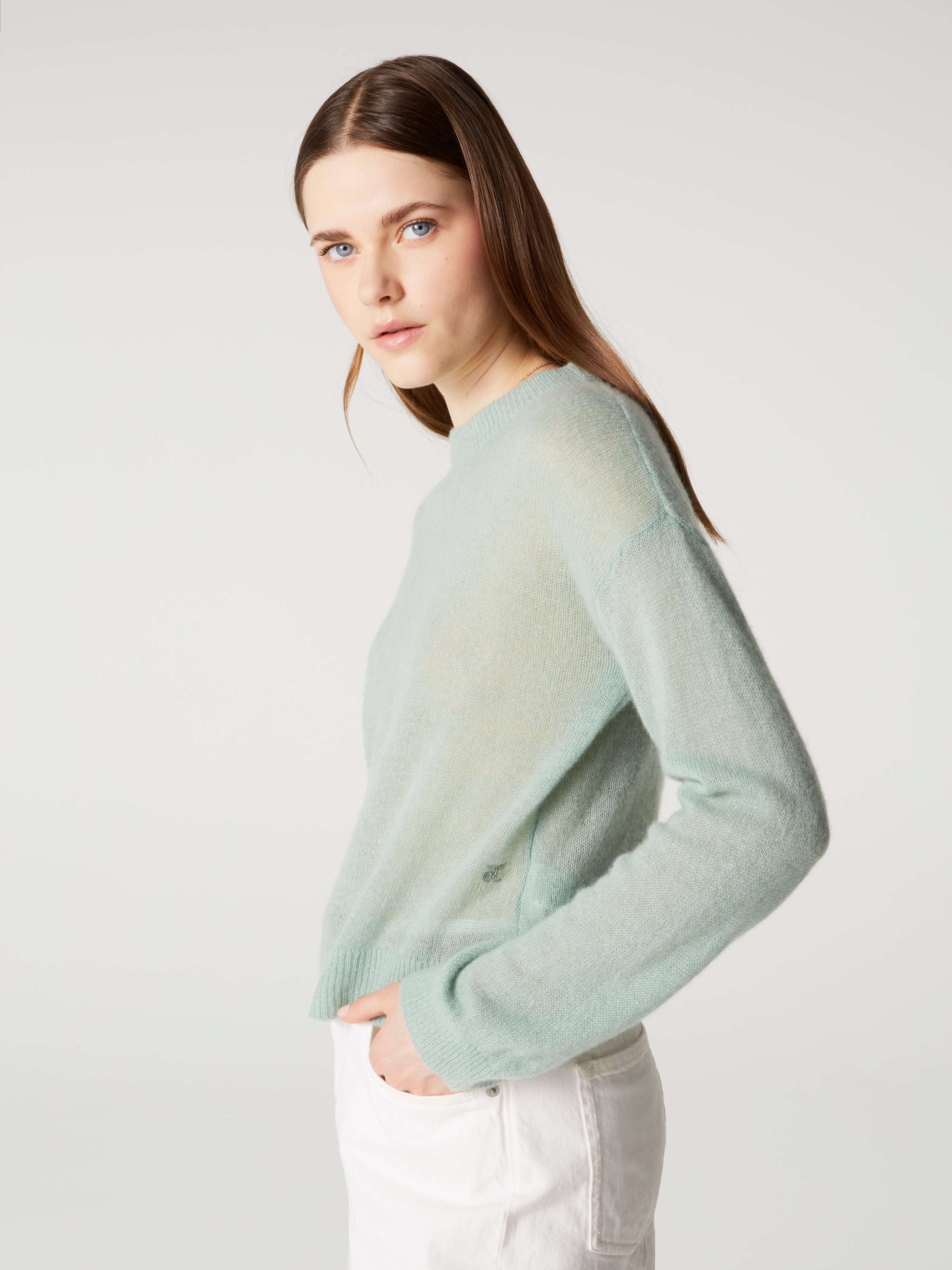 absolut-alma-pullover-rundhals-leichter-kaschmir-damen image 4