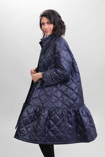 alembika-aj405r-ether-kia-coat-jacke-royal image 3