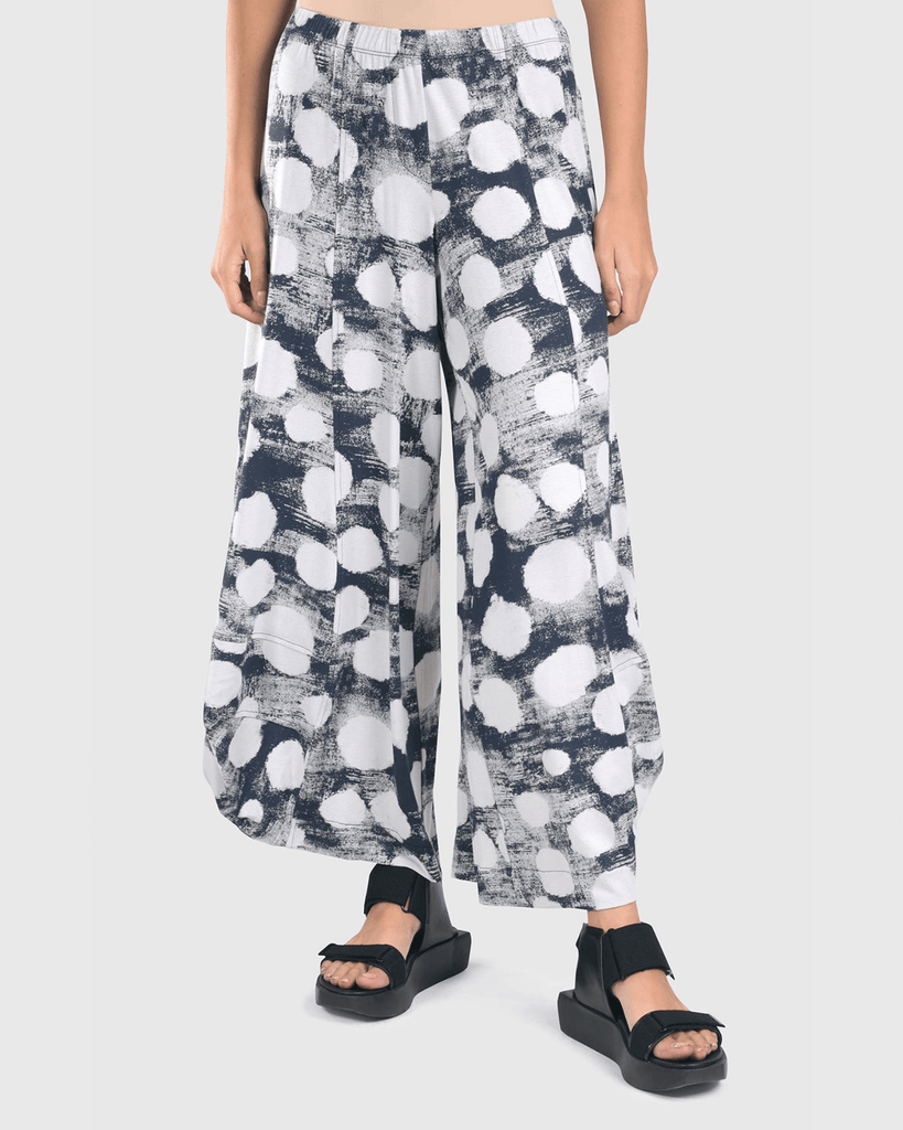 alembika-cloud-punto-hose-navy image 1