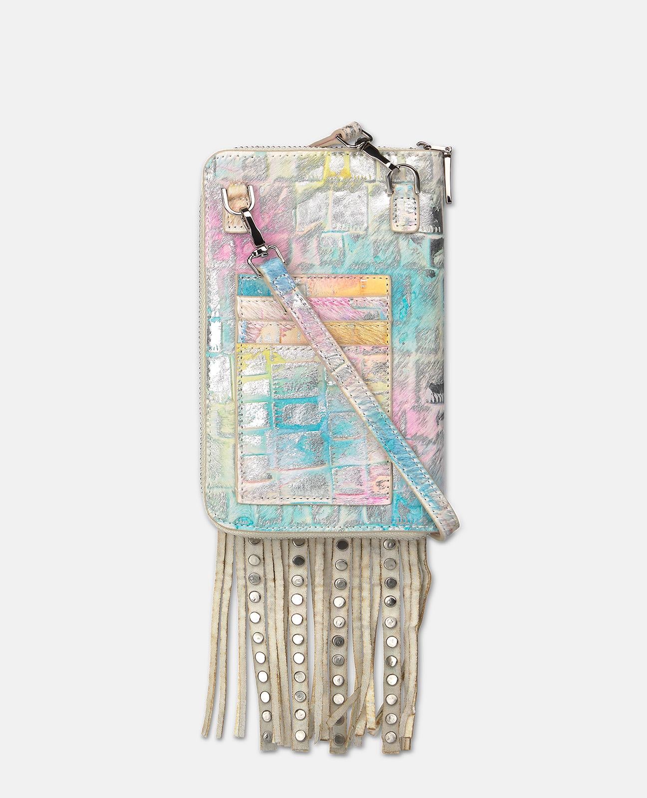 alma-en-pena-natalia-clutch-umh-ngetasche-multicolor image 3