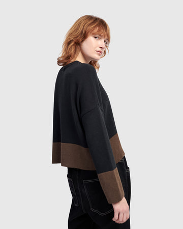 alembika-vista-block-sweater-mix image 7