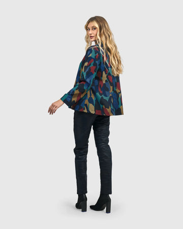 alembika-alexa-jacke-ocean image 4