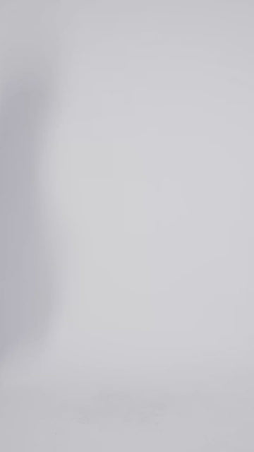 alembika-whisper-wonderful-kleid-khaki image 5