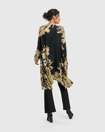 alembika-daylily-tunika-floral-crepe-satin image 6