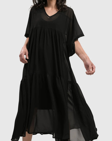 alembika-cultured-club-maxikleid-lace image 4