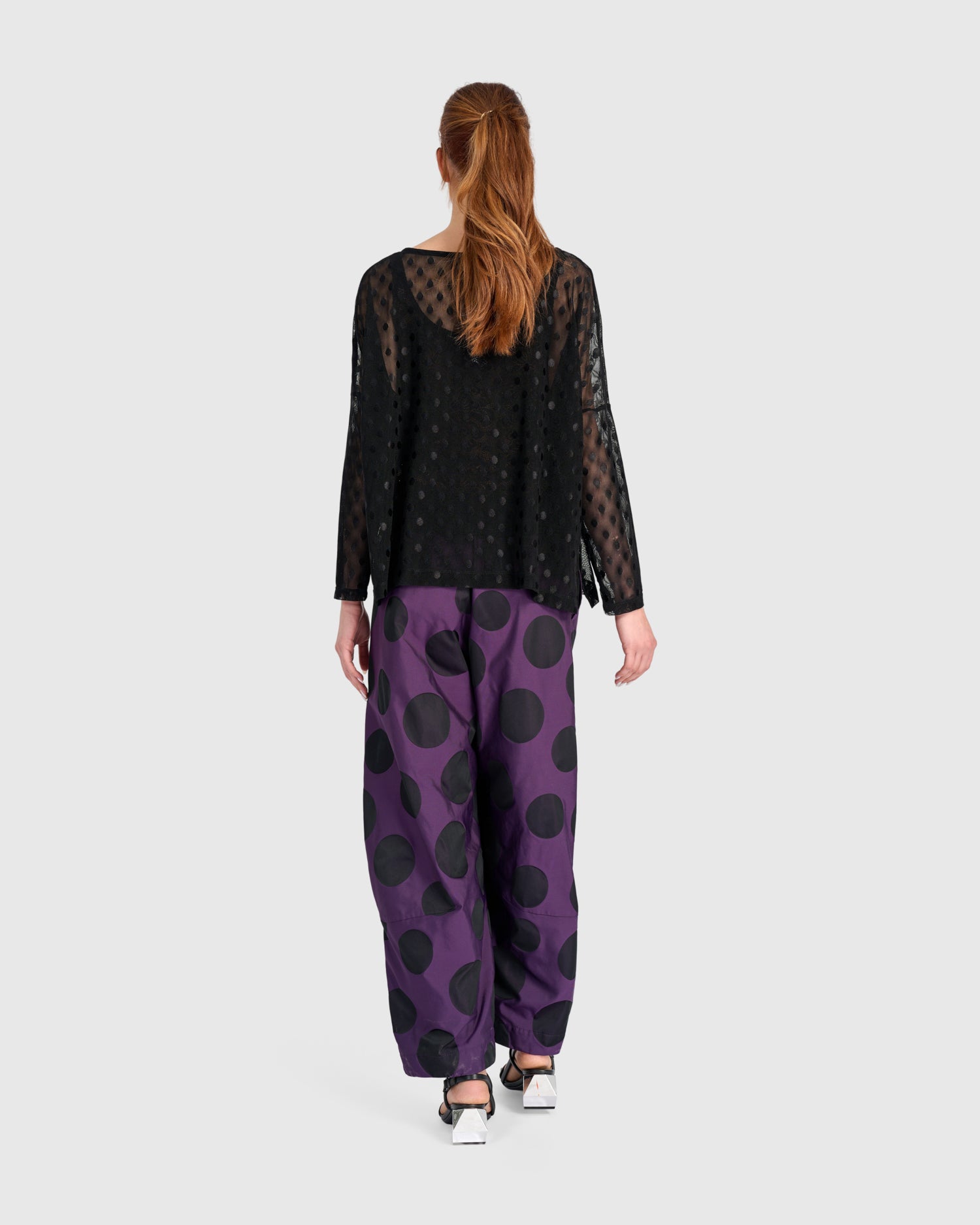 alembika-umbral-boxy-top-black-mesh image 5