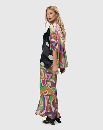 alembika-festival-slit-front-hose-multi-schlitz-weitbein image 3