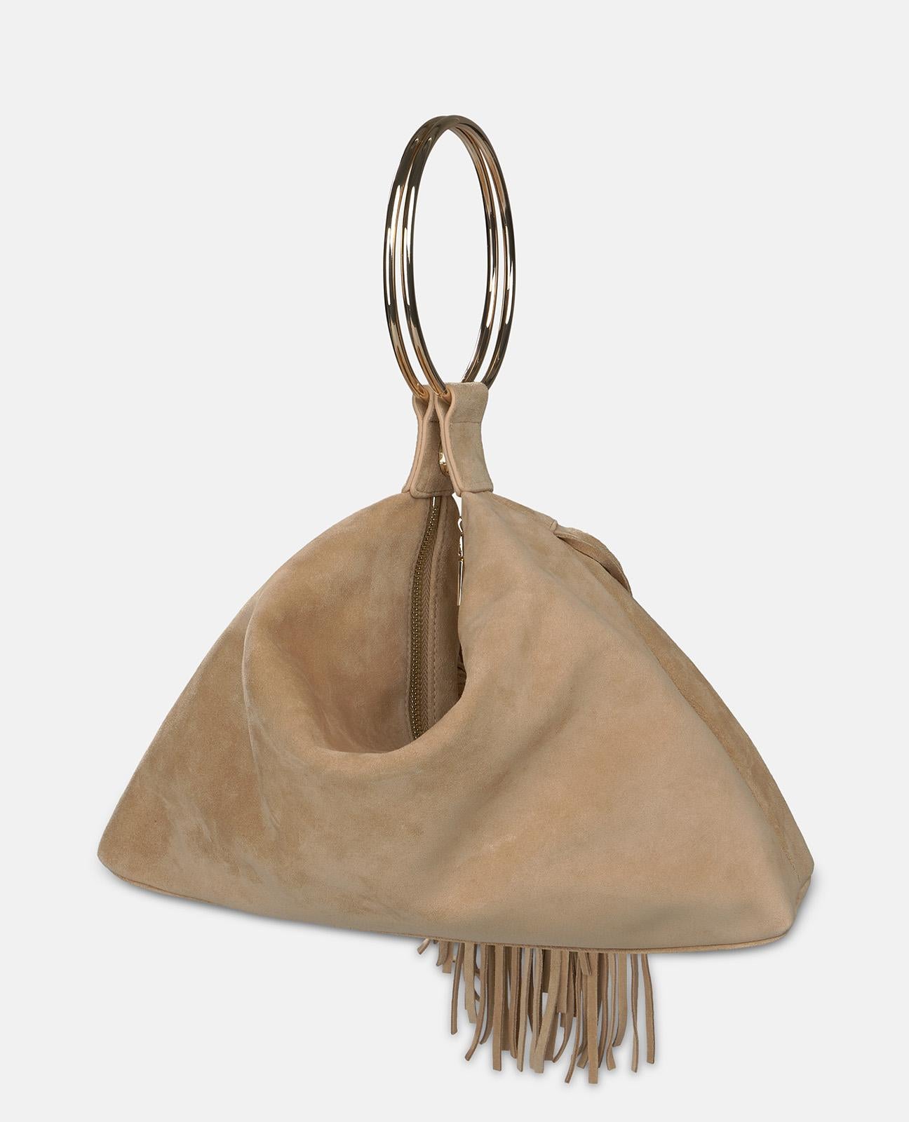 alma-en-pena-multi-position-tasche-arena-leder-fransen-crossbody image 3