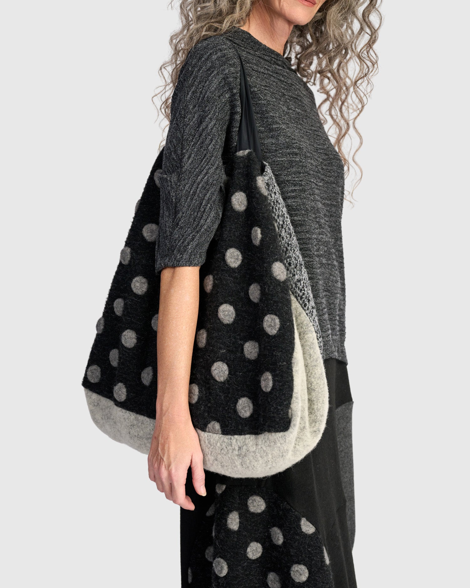 alembika-the-urban-tote-storm-mix-patchwork-tasche image 3