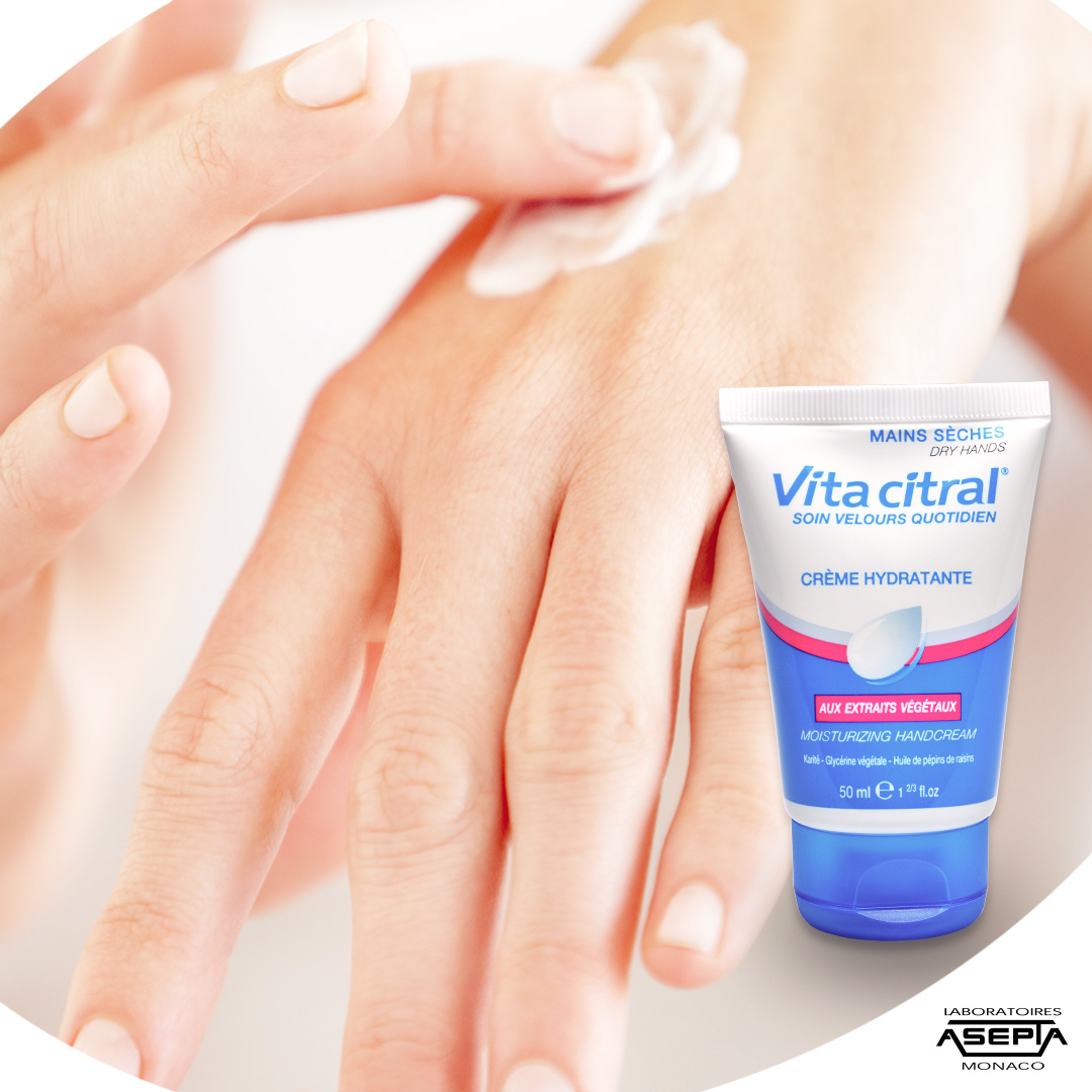 akileine-vita-citral-soin-hydratant-velours-handcreme-f-r-trockene-h-nde image 5