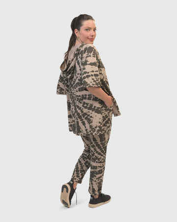 alembika-exhale-jogger-stone-tie-dye-bio-baumwoll-jogpants image 5