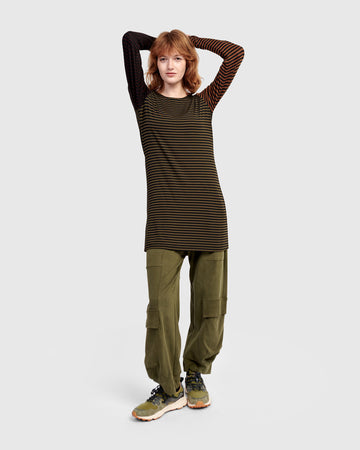 alembika-urban-layering-long-tee-streifen-longshirt image 6