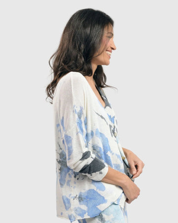 alembika-watercolor-cardigan-nautical-blau image 3
