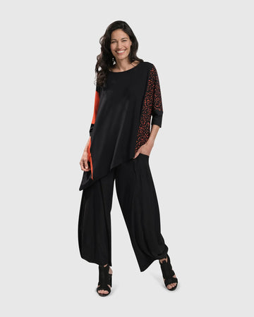 alembika-tekbika-angie-asymmetry-top-flame image 4