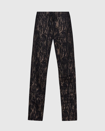 alembika-glint-iconic-stretch-jeans-bronze image 8