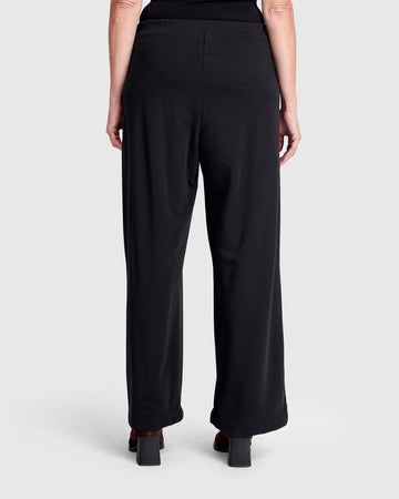 alembika-urban-dynasty-relaxed-pants-mix-damen-freizeithose image 5