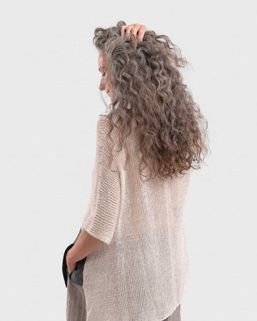 alembika-arc-tunic-sweater-white-pullover-tunika-mit-bord-re image 8
