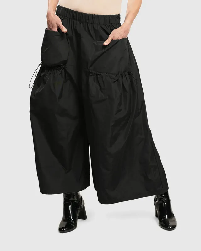 alembika-urban-girls-club-culottes-black-weit image 1
