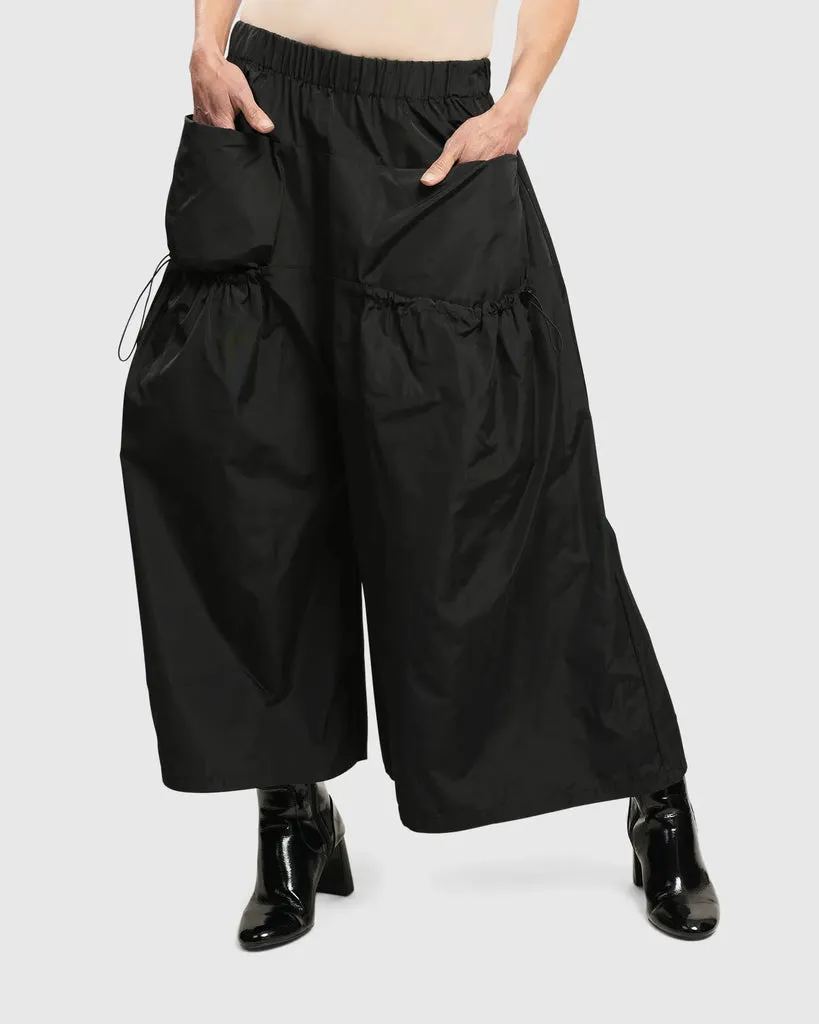 alembika-urban-girls-club-culottes-black-weit image 1