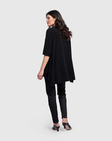 alembika-essential-funnel-trapeze-top-schwarz image 6