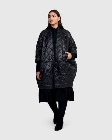 alembika-urban-quorra-steppjacke-schwarz image 3