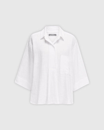 alembika-everywhere-shirt-bluse-white-aus-baumwolle image 8