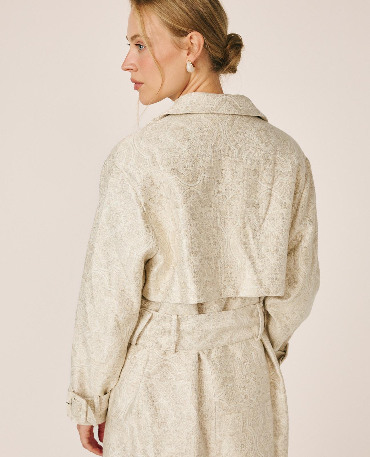 alma-en-pena-long-wrap-around-trenchcoat-beige-doppelreihig-lang image 5