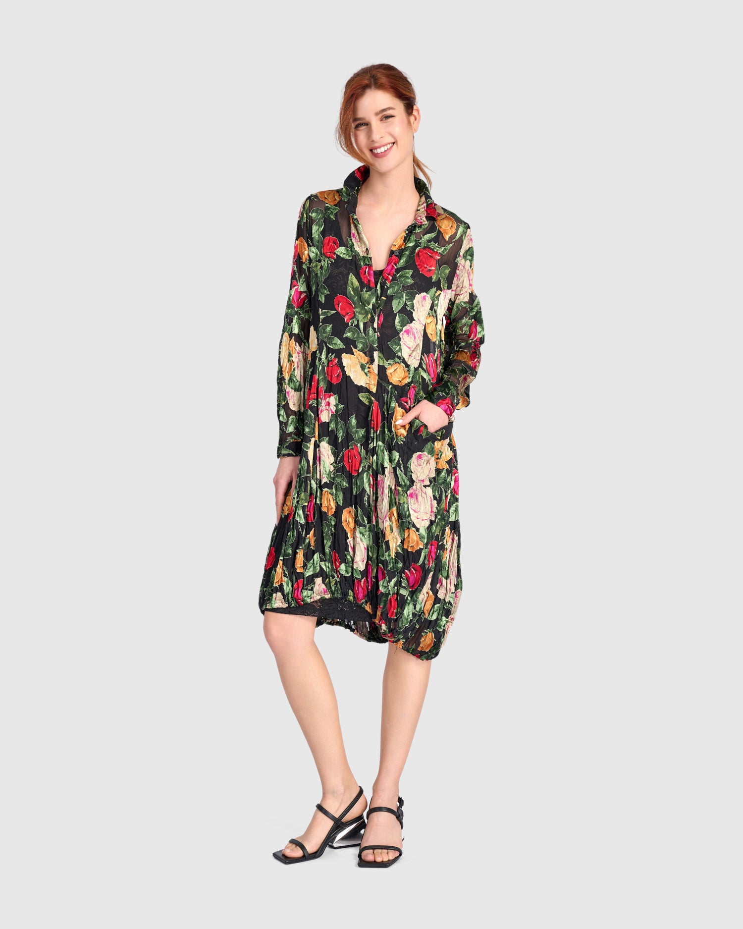 alembika-rosehip-wonderful-kleid-sheer-floral image 6