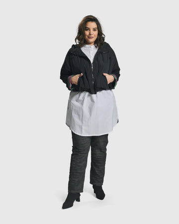 alembika-urban-sporty-spice-jacke-leichte-windjacke image 8