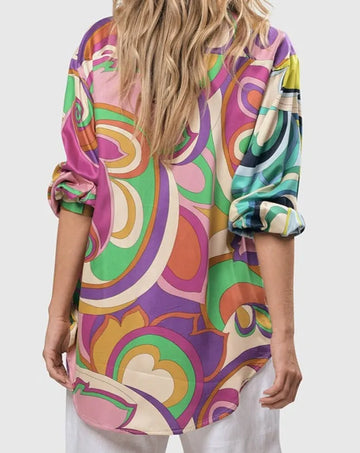 alembika-technicolor-dreams-tunic-blouse-mix-bunte-tunika-bluse image 6