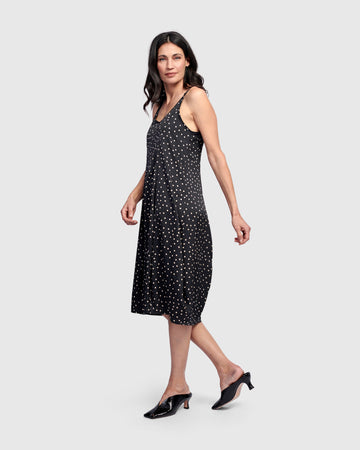 alembika-flirty-tank-tr-gerkleid-polka image 4