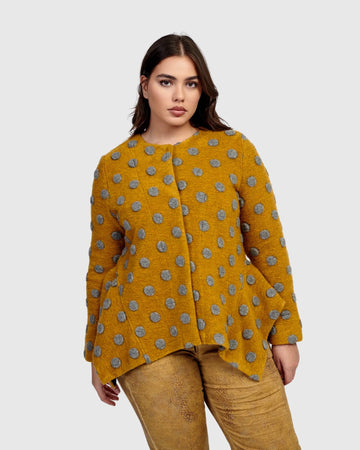 alembika-sunrise-jacke-flecks image 5