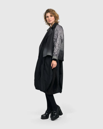 alembika-urban-constellation-blazer-storm image 4