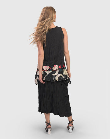alembika-anna-pliss-tunika-top-cream image 7