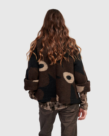 alembika-boogie-cozy-jacke-floral image 6