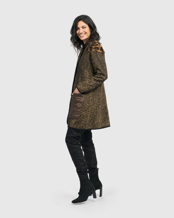 alembika-tinsley-jacke-mix image 5