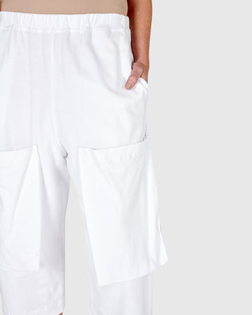 alembika-urban-cutlass-pocket-hose-wei-baumwolle image 5