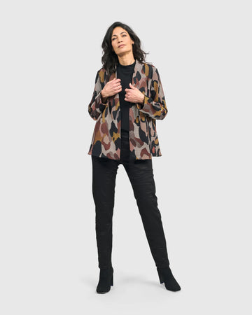 alembika-alexa-jacke-terra-offene-kurzjacke-mit-print image 4