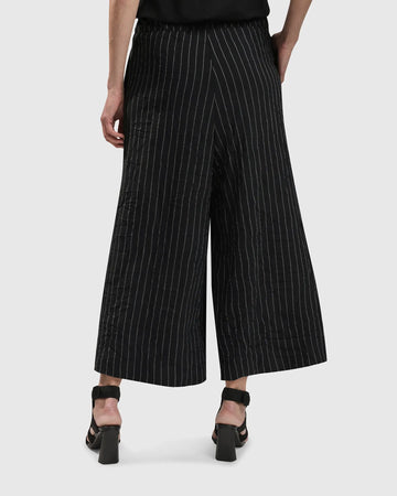alembika-drinks-on-me-hose-pinstriped-caprihose image 6