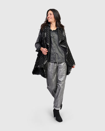 alembika-anointed-shirt-iron-oversized-bluse image 8