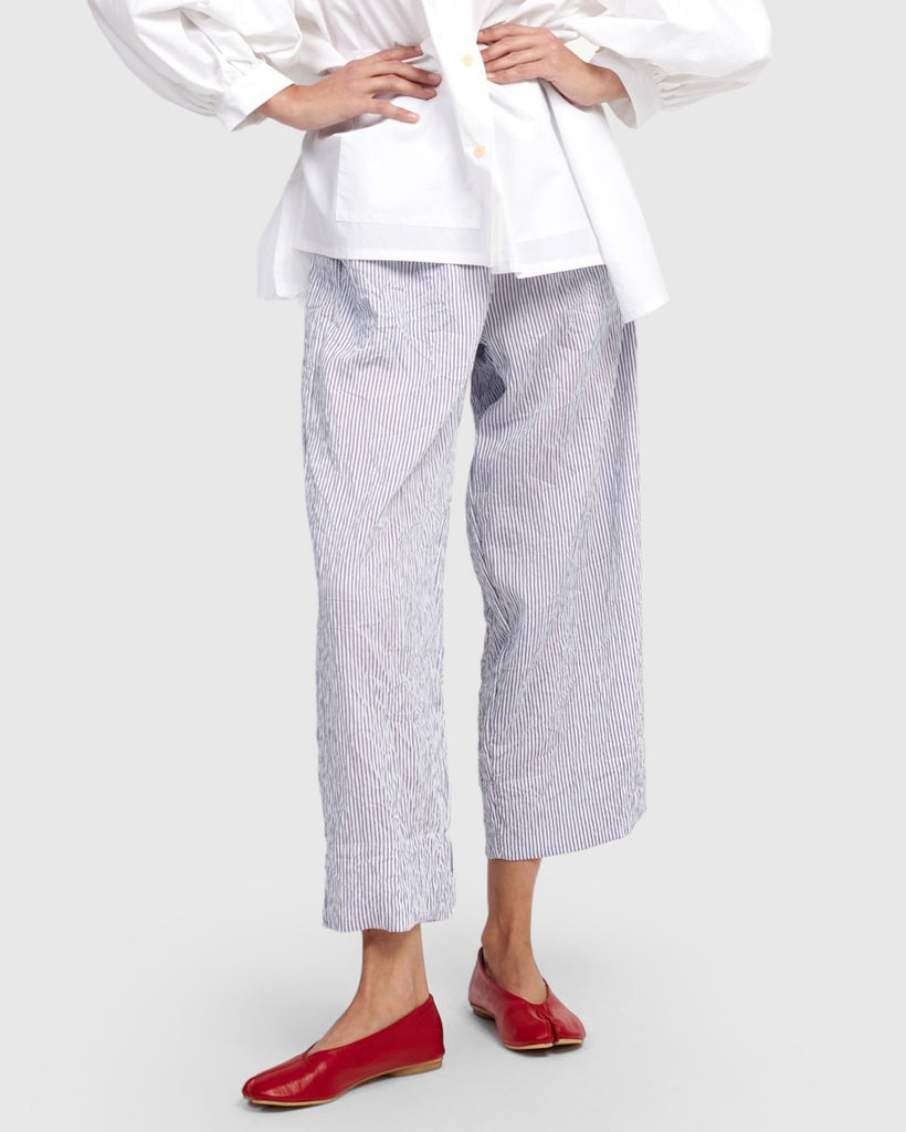 alembika-miranda-lounge-pants-cerulean image 1