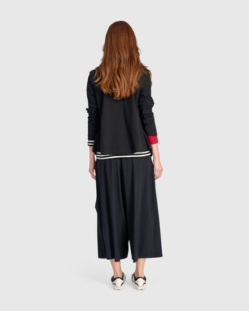 alembika-essential-tekbika-blazer-schwarz image 4