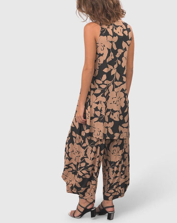 alembika-anastasia-tunika-floral-rmellos image 2