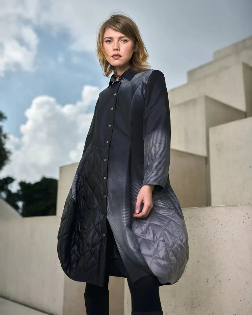 alembika-urban-reflektor-hemdkleid-storm image 1